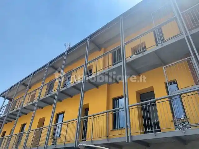 Trilocale via Gaetano Sbodio, Lambrate, Milano - foto 2