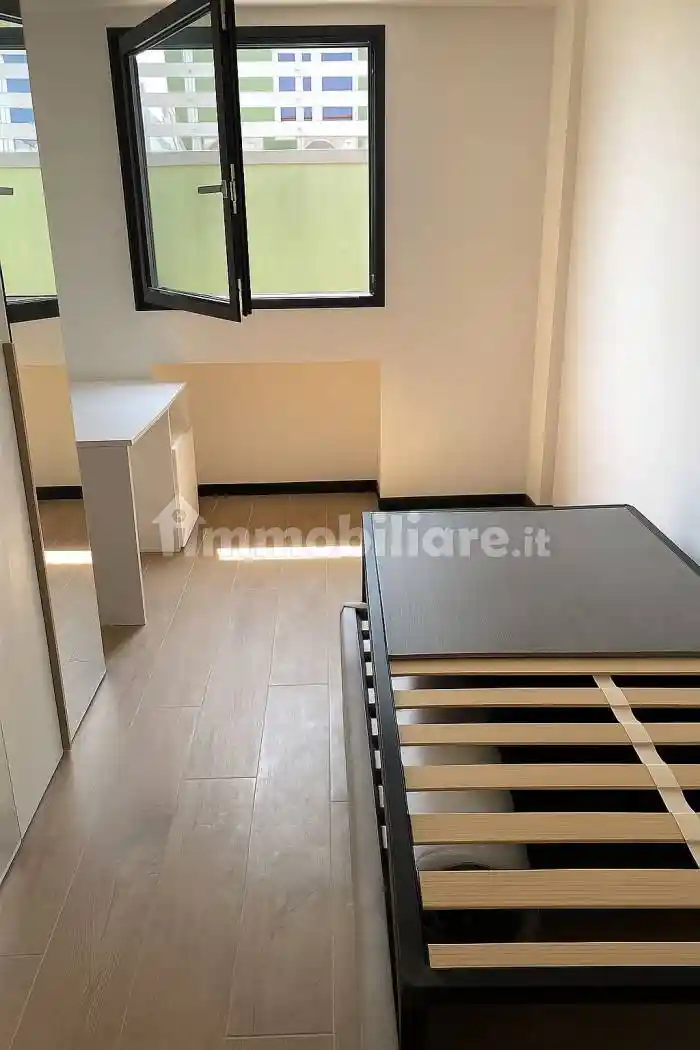 Trilocale via Gaetano Sbodio, Lambrate, Milano - foto 5