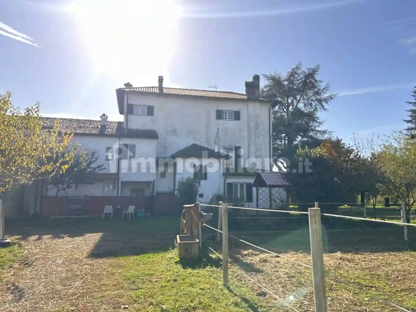 Rustico - Casale - foto 4