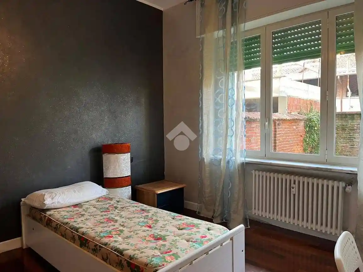 Bilocale via Monte San Michele 8, Porta Mortara, Novara - foto 5