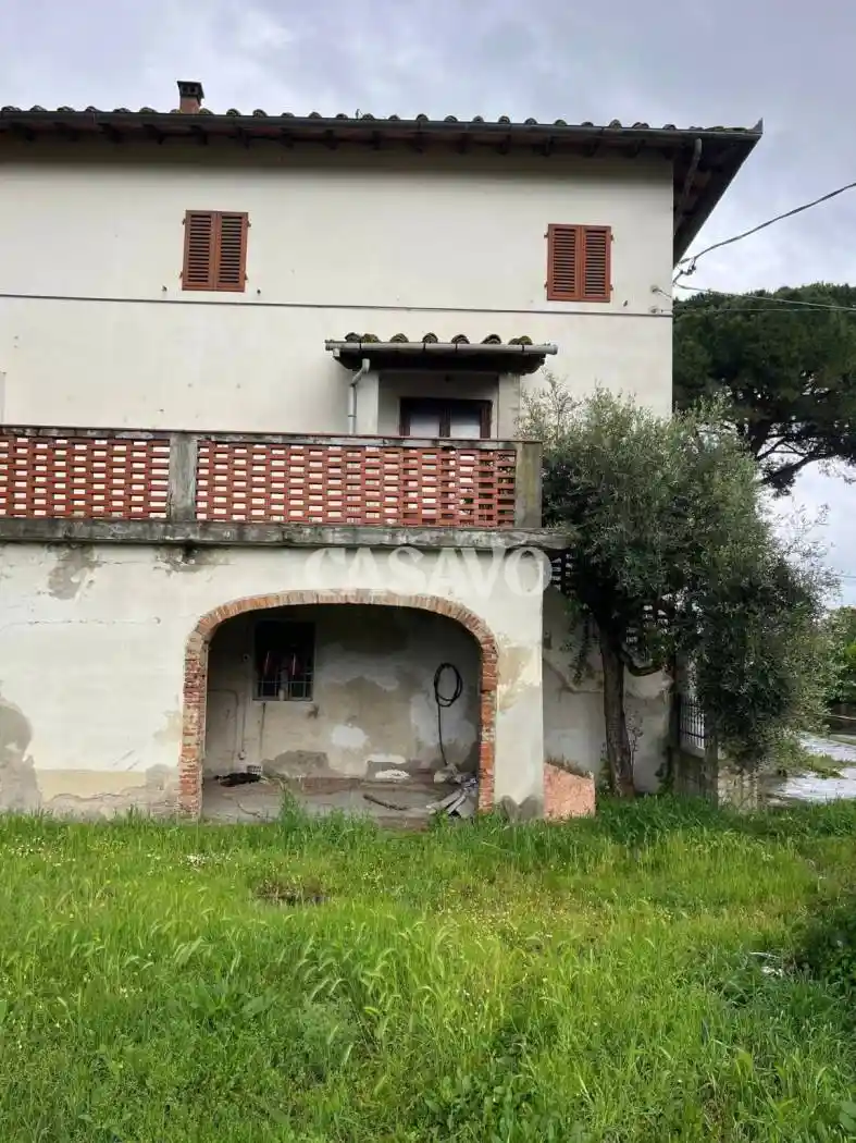 Rustico - Casale - foto 2