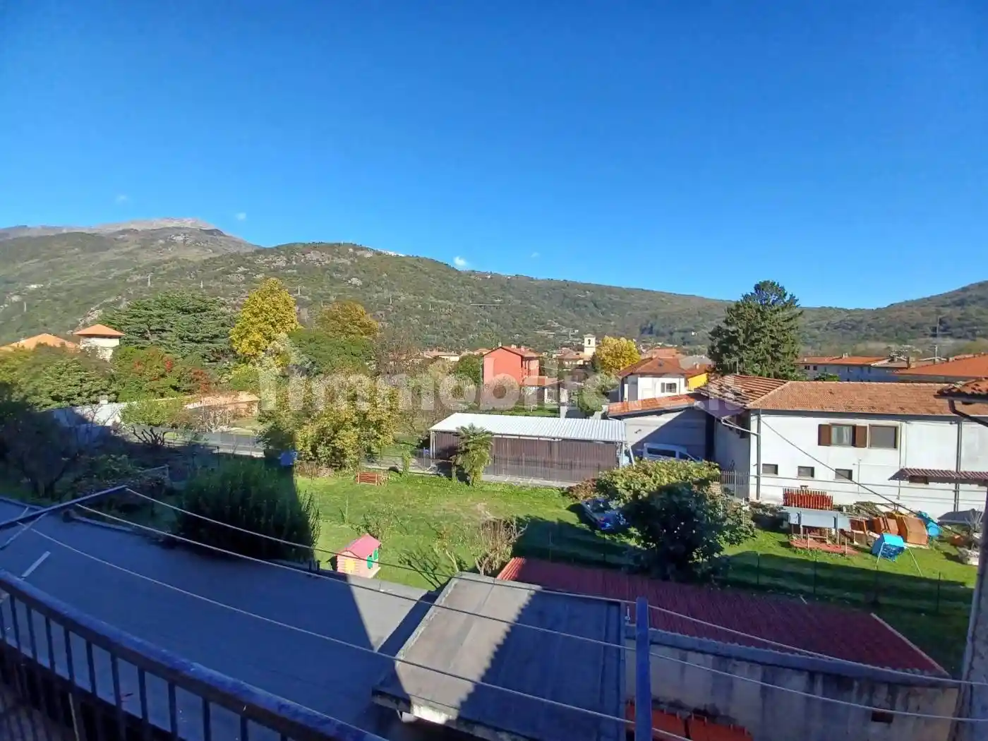 Trilocale via Aosta 24, Centro, Borgofranco d'Ivrea - foto 5