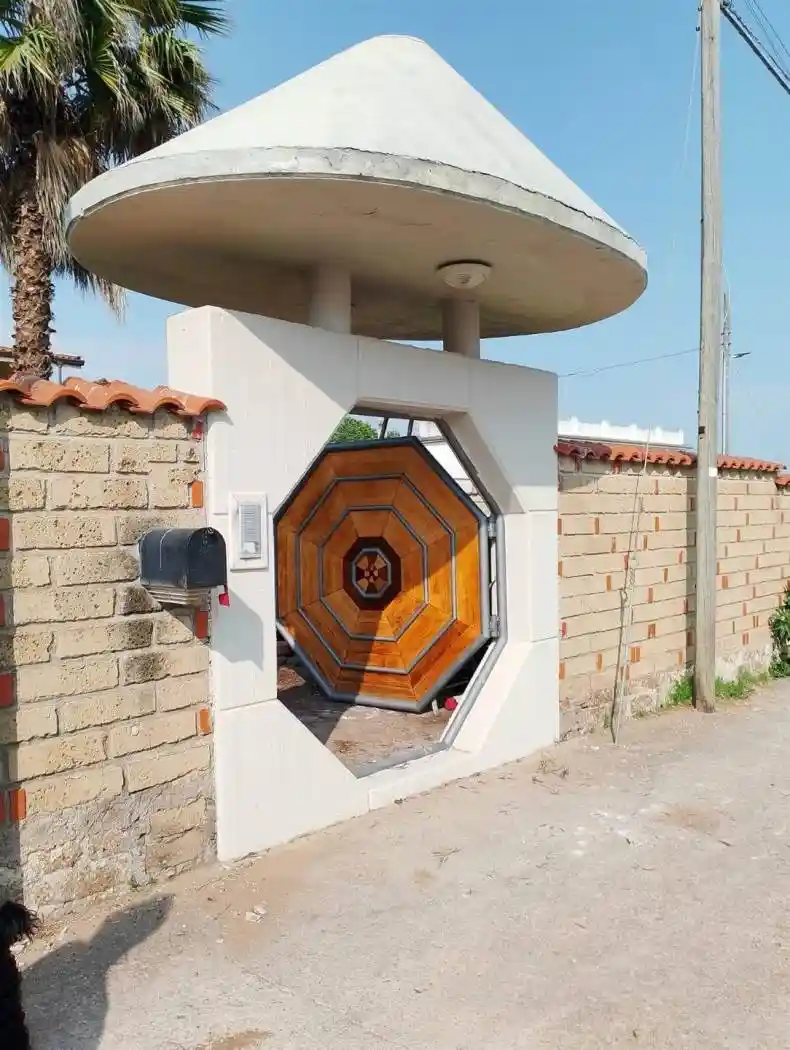 Villa in vendita a Nettuno