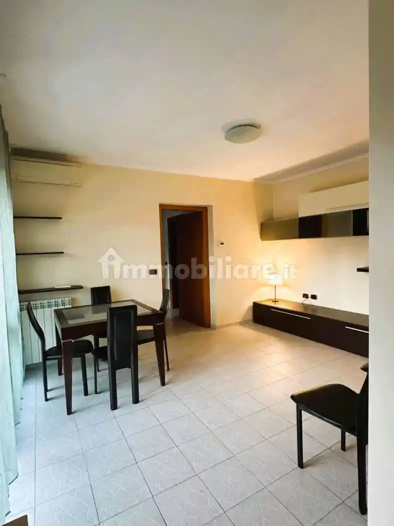 Trilocale via Domenico Purificato 300, Acilia, Roma - foto 4