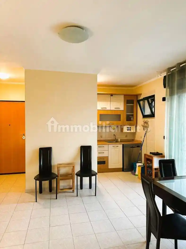 Trilocale via Domenico Purificato 300, Acilia, Roma - foto 5