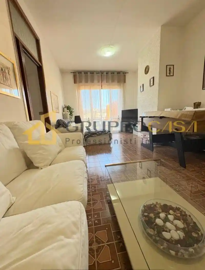 Appartamento in affitto a Cernusco sul Naviglio