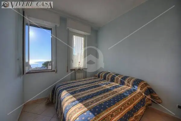 Trilocale via Nazario Sauro 23, Borgio, Borgio Verezzi - foto 5