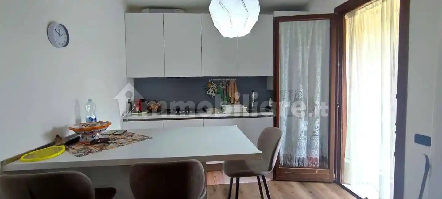 Appartamento Strada di Canizzano,  123, Canizzano, Treviso - foto 2