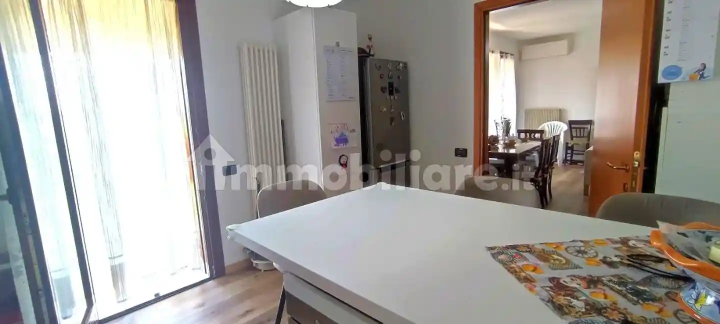 Appartamento Strada di Canizzano,  123, Canizzano, Treviso - foto 3