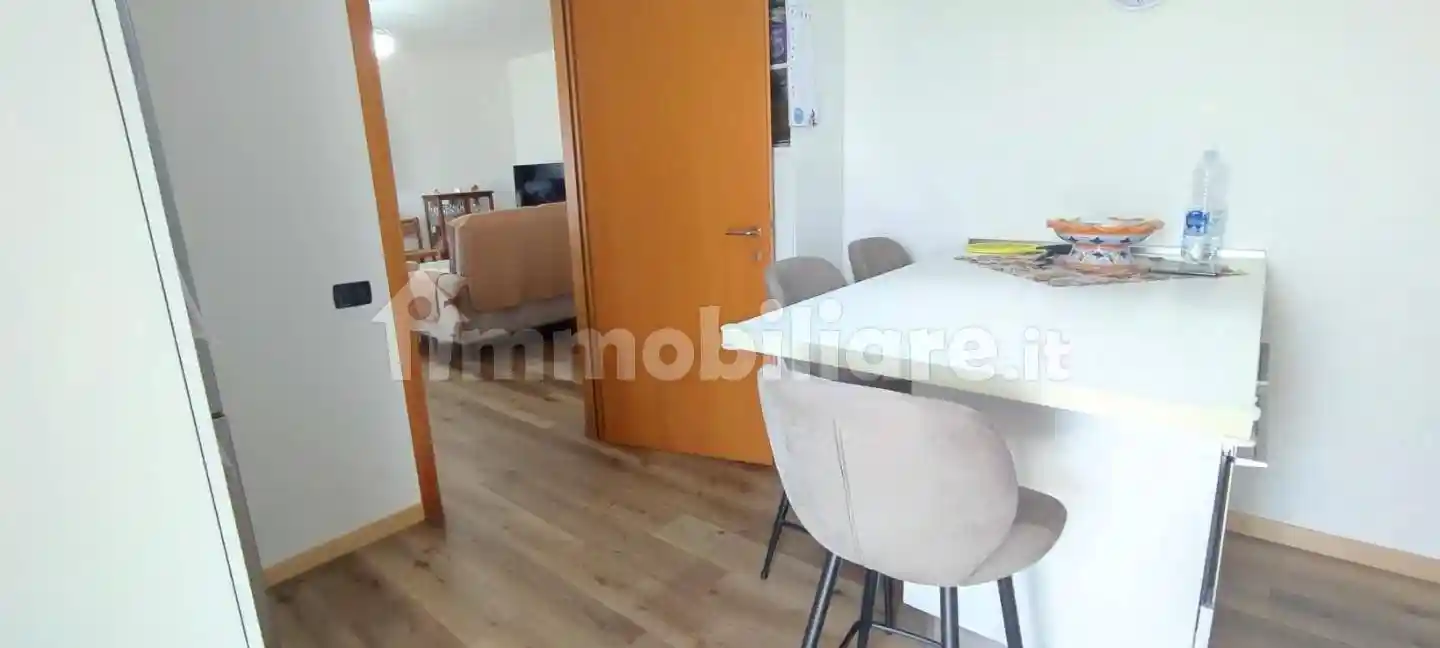 Appartamento Strada di Canizzano,  123, Canizzano, Treviso - foto 4