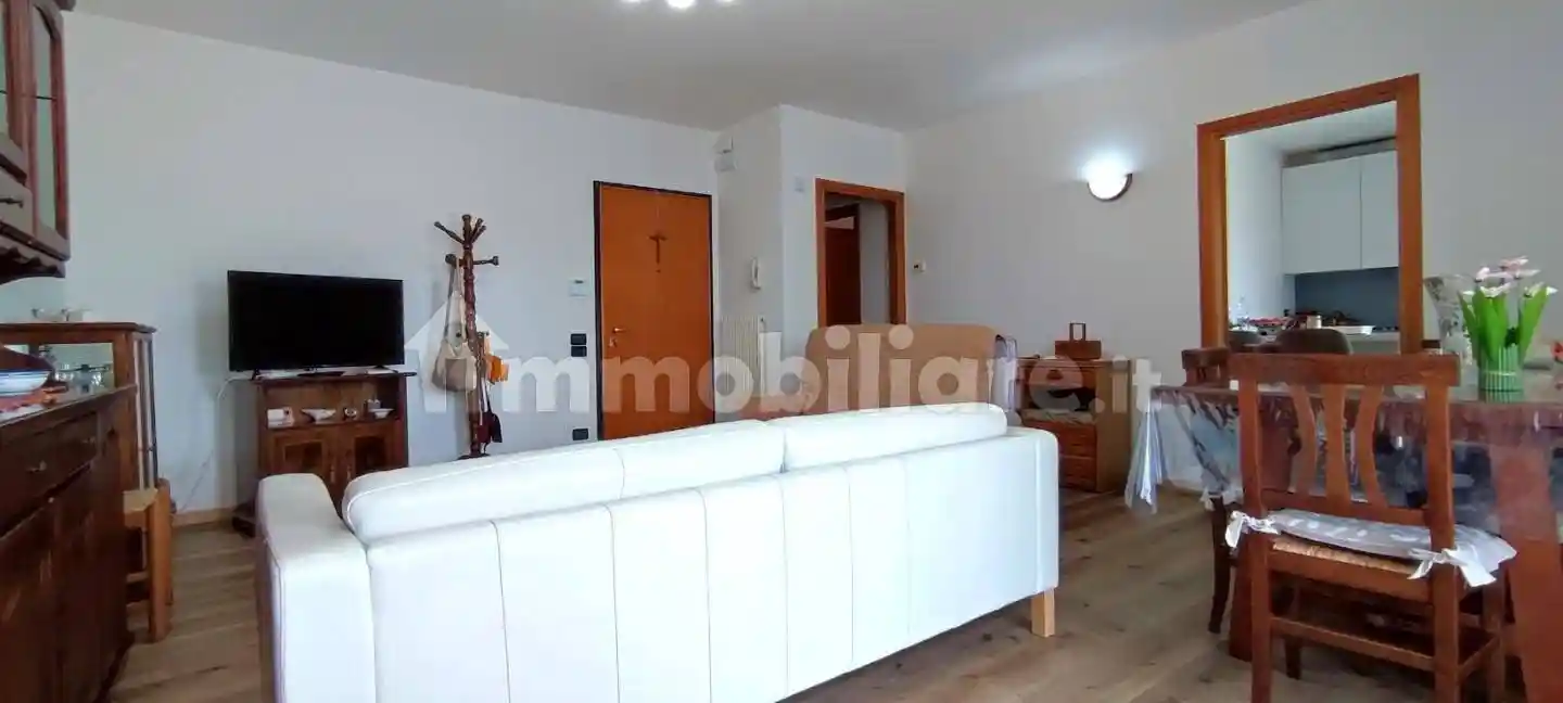 Appartamento Strada di Canizzano,  123, Canizzano, Treviso - foto 5