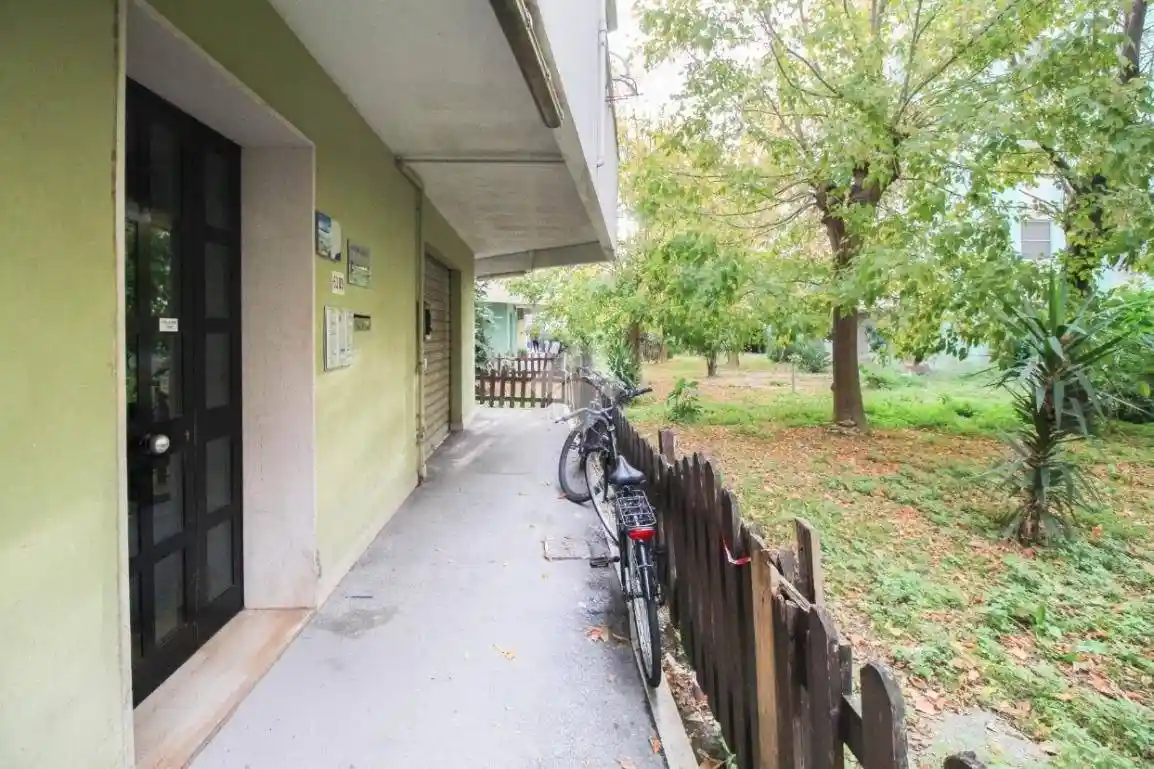 Monolocale via Lazio 63, Villa Verrocchio, Montesilvano - foto 2