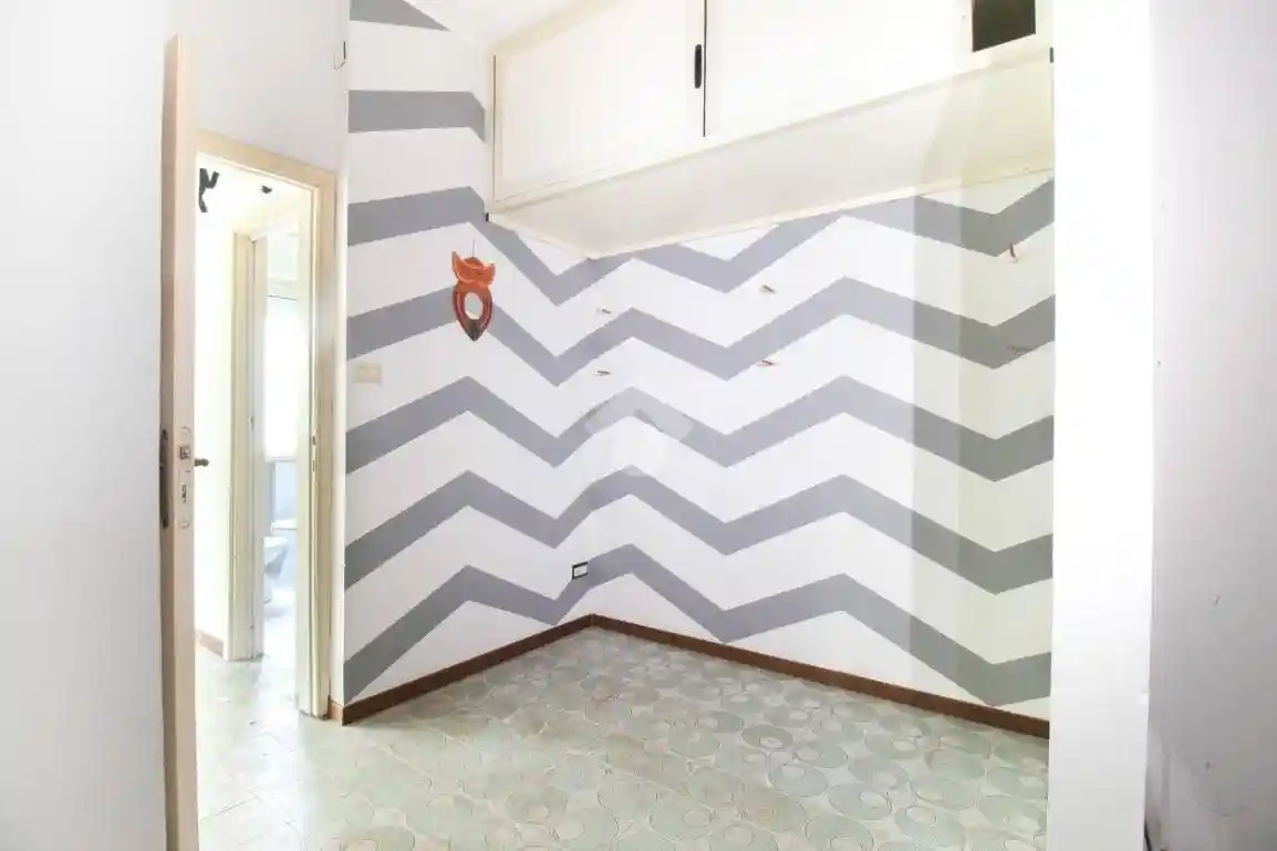 Monolocale via Lazio 63, Villa Verrocchio, Montesilvano - foto 3