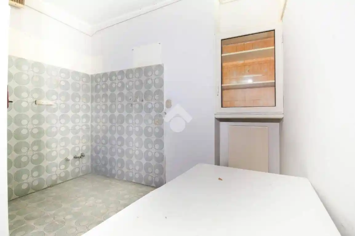 Monolocale via Lazio 63, Villa Verrocchio, Montesilvano - foto 4