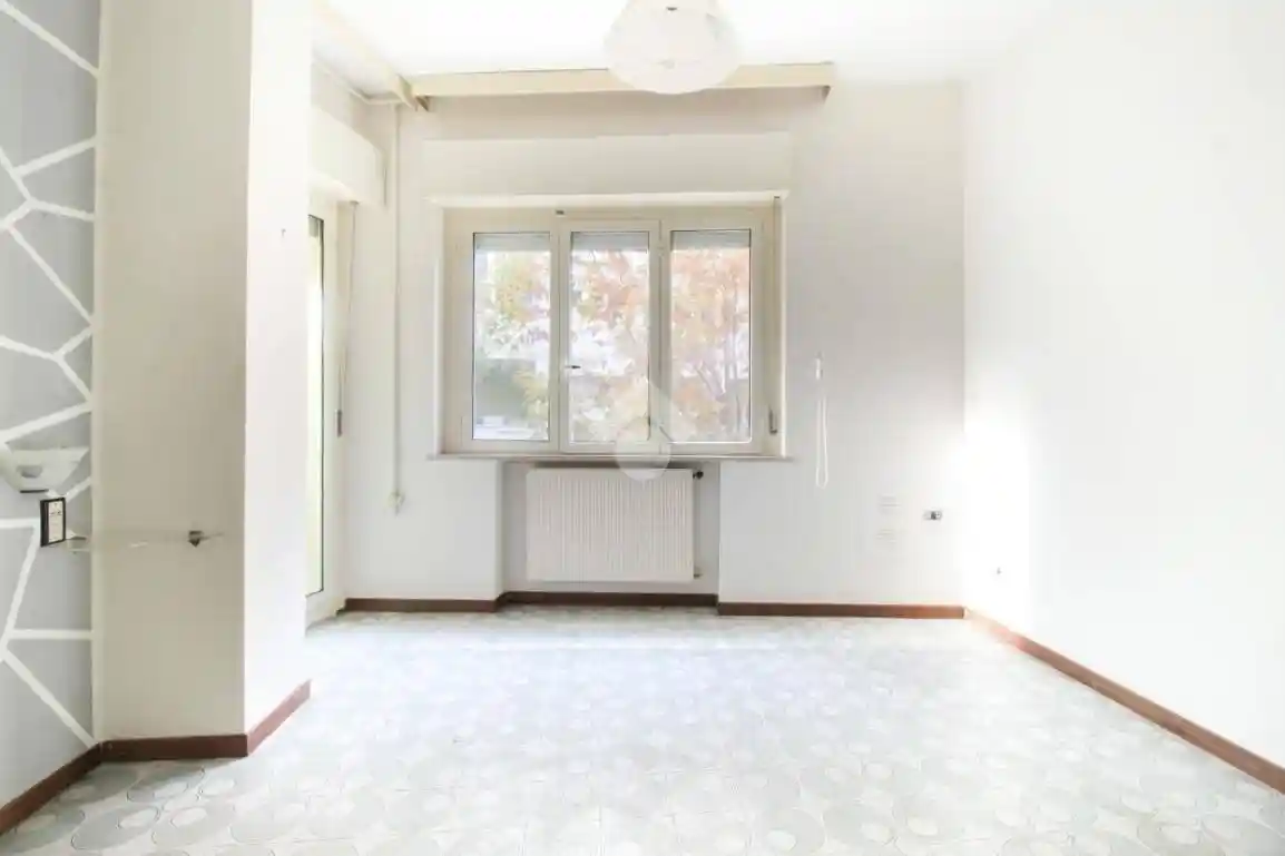 Monolocale via Lazio 63, Villa Verrocchio, Montesilvano - foto 5