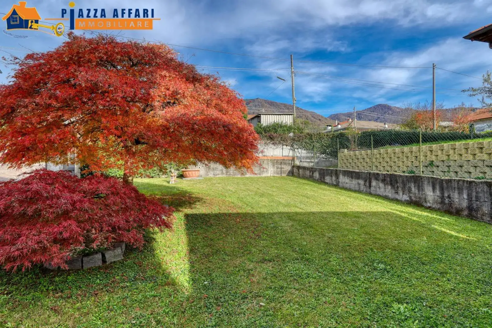 Villa unifamiliare via Verdi 42, Brenta - foto 4