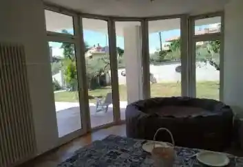 Villa all'asta via Mario Colella 4, Città Sant'Angelo - foto 4