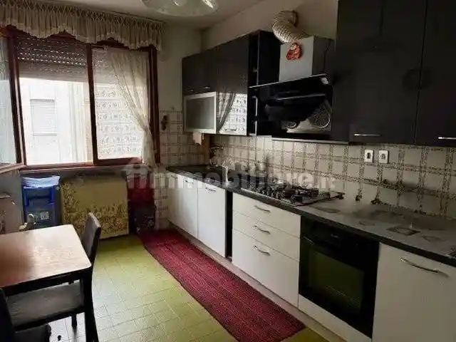Appartamento in vendita a Conegliano