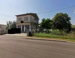 Appartamento in asta a Porto Tolle