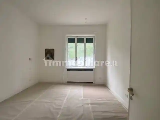 Trilocale via Francesco Denza, Euclide, Roma - foto 3