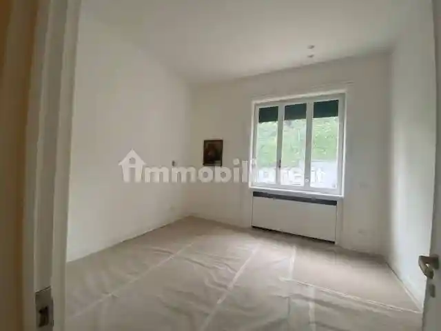 Trilocale via Francesco Denza, Euclide, Roma - foto 4