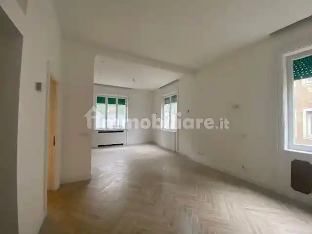 Trilocale via Francesco Denza, Euclide, Roma - foto 5