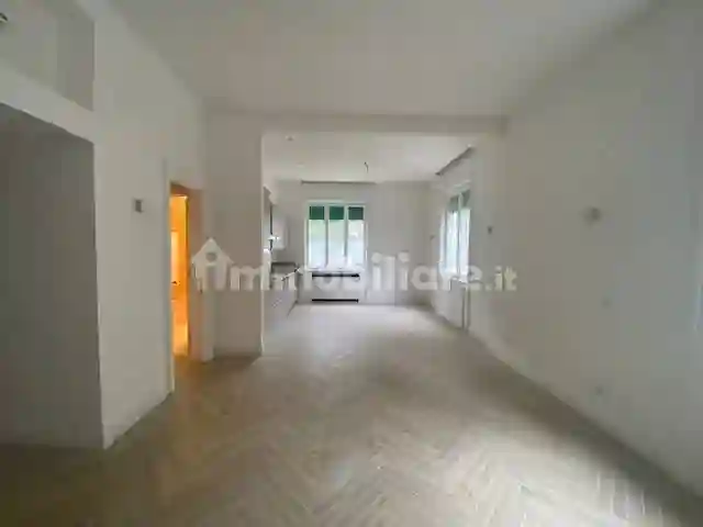Trilocale via Francesco Denza, Euclide, Roma - foto 4