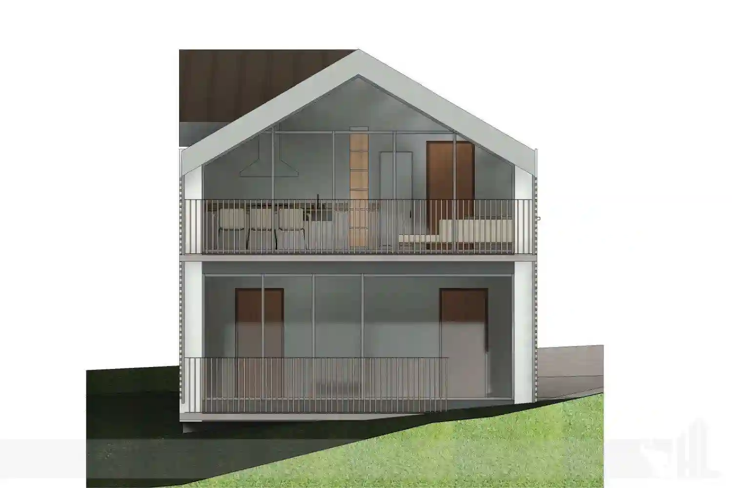 Rustico - Casale - foto 3