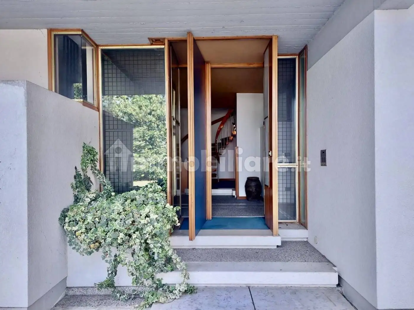 Villa in vendita a Fossò