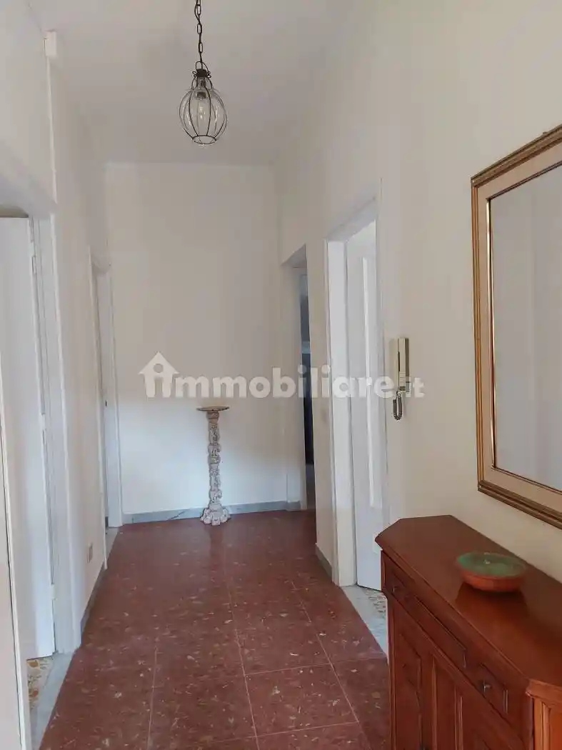 Quadrilocale via Laterina 45, Fidene, Roma - foto 3