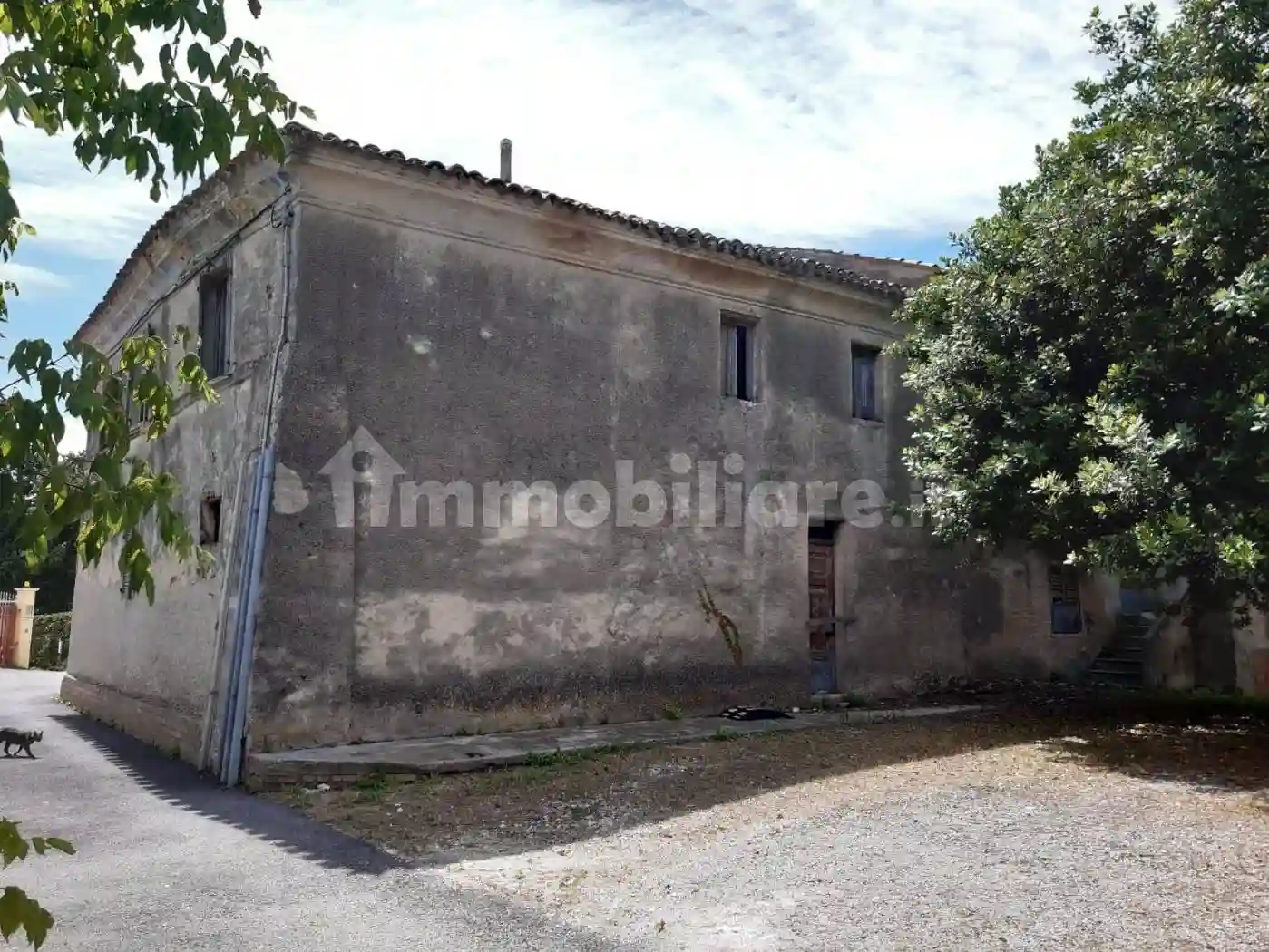 Rustico - Casale - foto 4