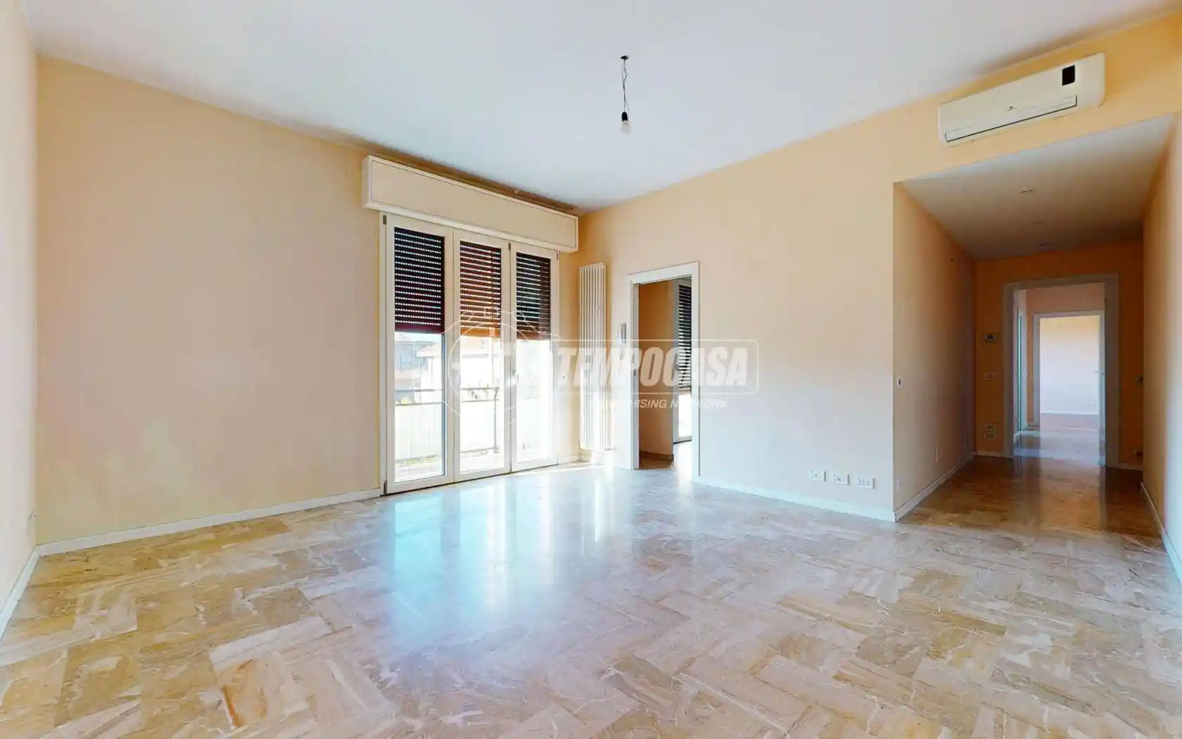 Trilocale via Lidice, Morbidina - Cuneo, Carpi - foto 2