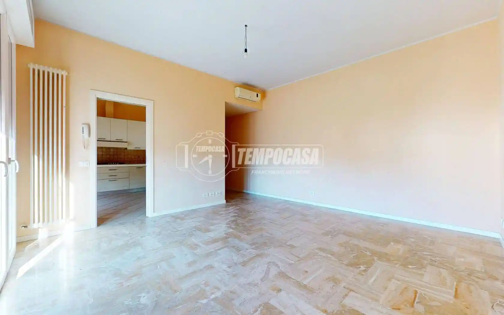 Trilocale via Lidice, Morbidina - Cuneo, Carpi - foto 3