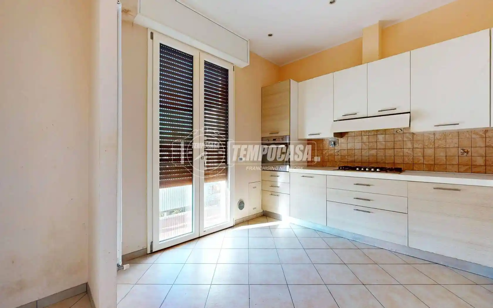 Trilocale via Lidice, Morbidina - Cuneo, Carpi - foto 5