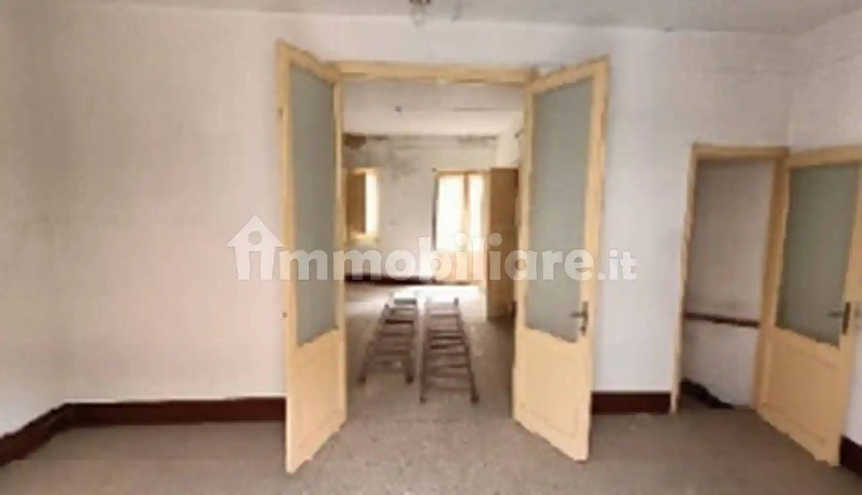 Palazzo - Stabile - foto 2