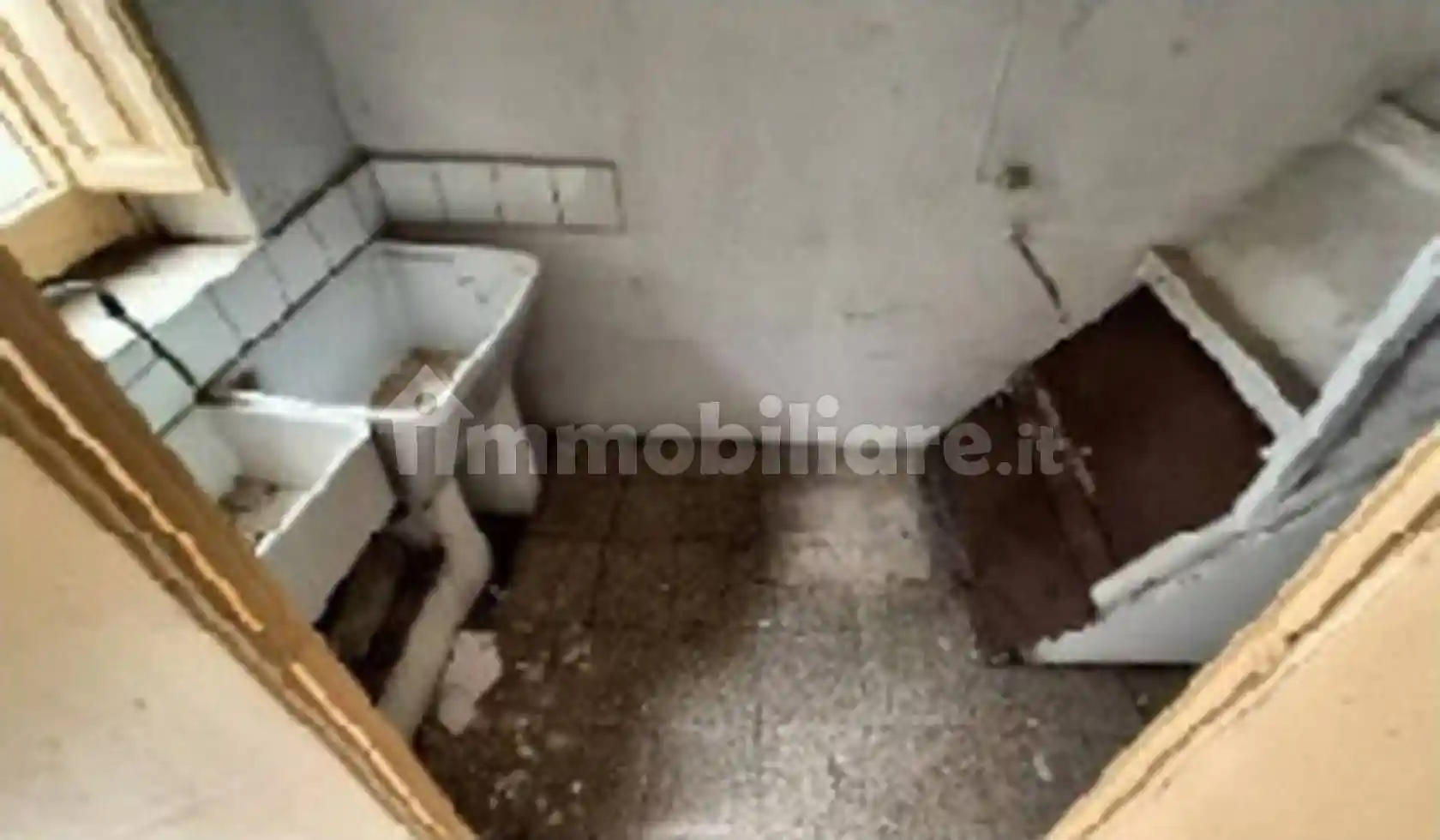 Palazzo - Stabile - foto 3