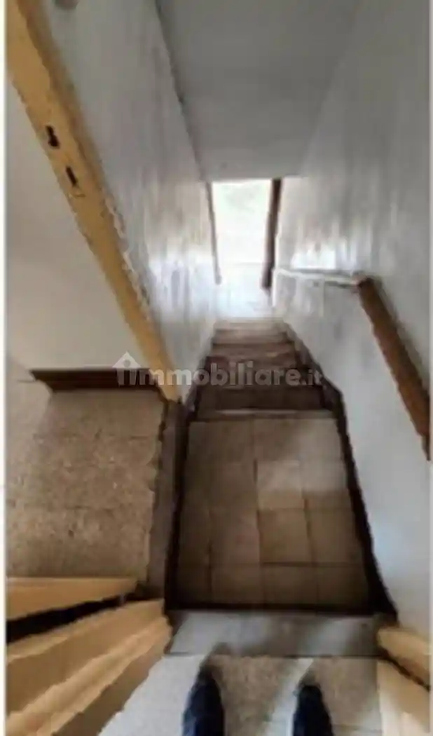 Palazzo - Stabile - foto 4