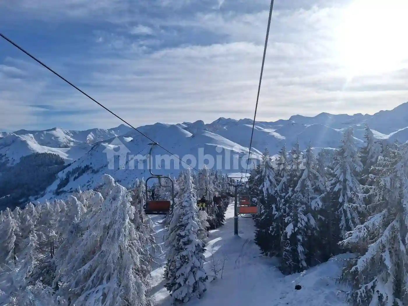 Attico - Mansarda - foto 2