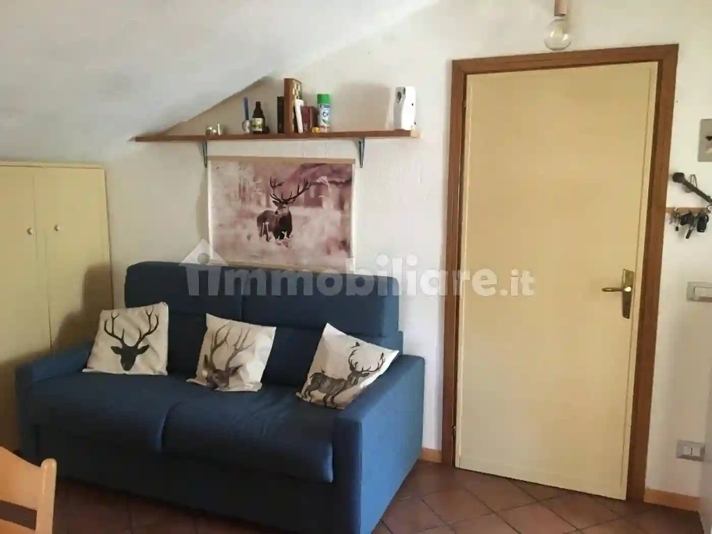 Attico - Mansarda - foto 4