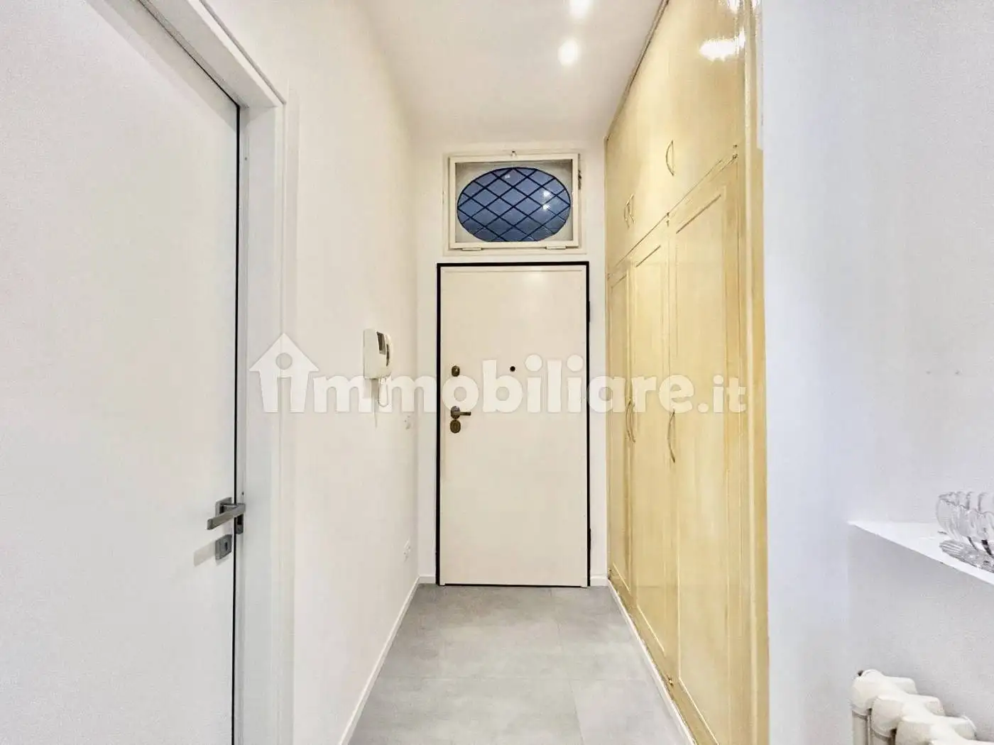 Trilocale via Piemonte 17, De Gasperi, Conad, San Benedetto del Tronto - foto 2