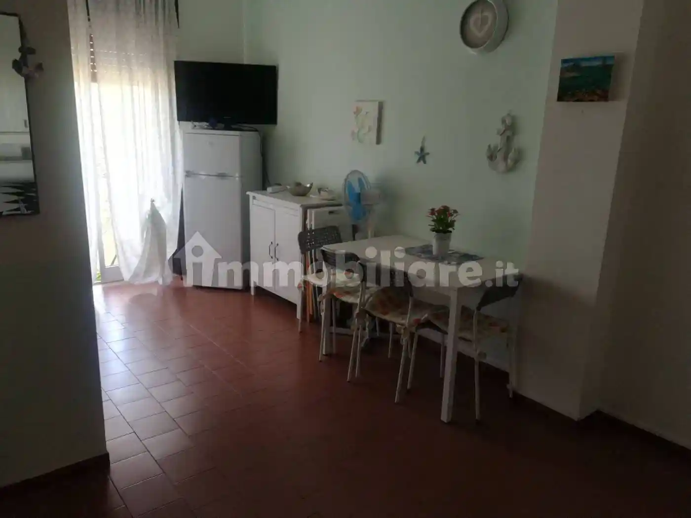 Appartamento in vendita a Giardini-Naxos