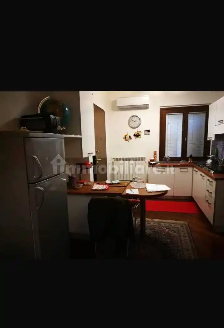 Monolocale via dei Fondulo 5, Centro, Cremona - foto 2