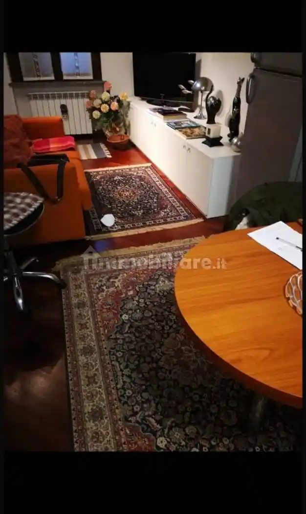 Monolocale via dei Fondulo 5, Centro, Cremona - foto 4