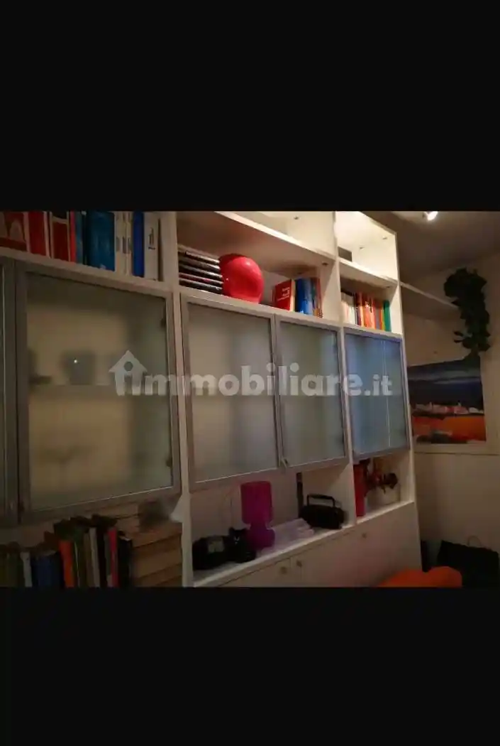 Monolocale via dei Fondulo 5, Centro, Cremona - foto 5