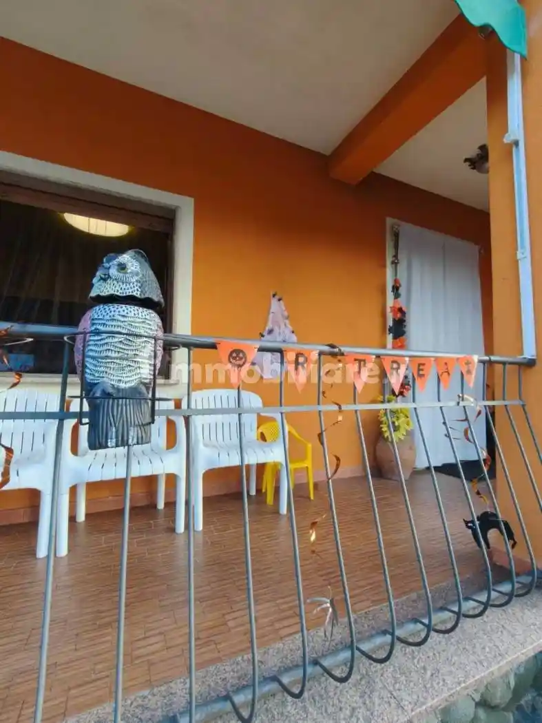 Villa in vendita a Aulla