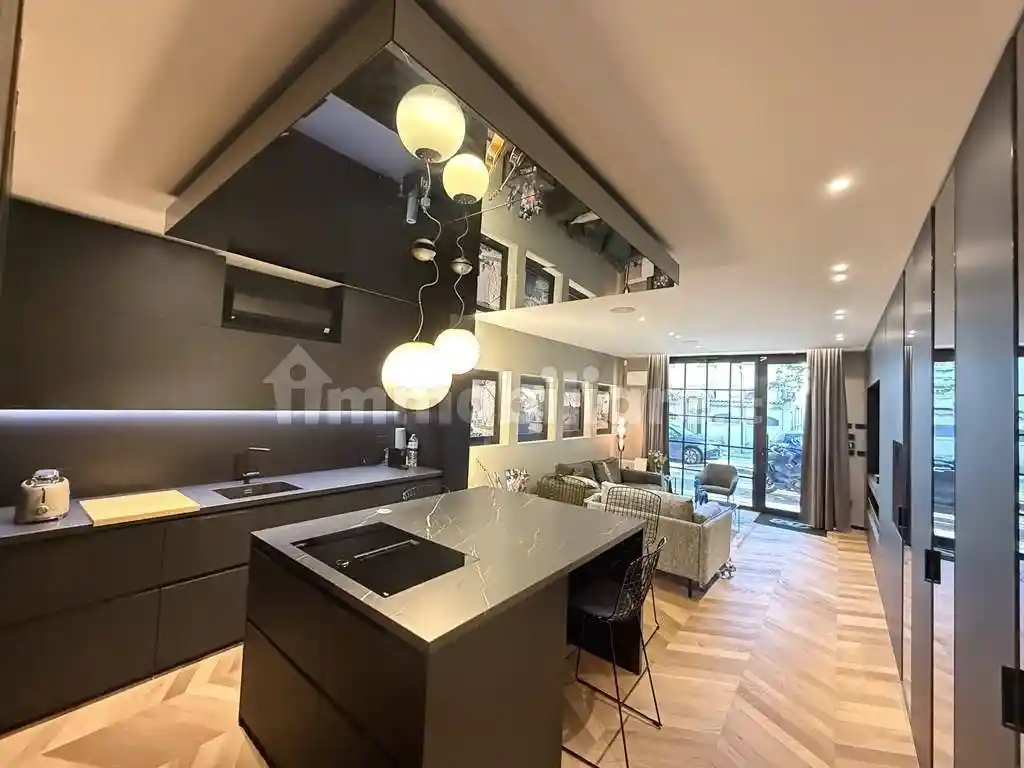 Appartamento in vendita a Ravenna