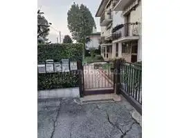 Appartamento in asta a Quarto d'Altino