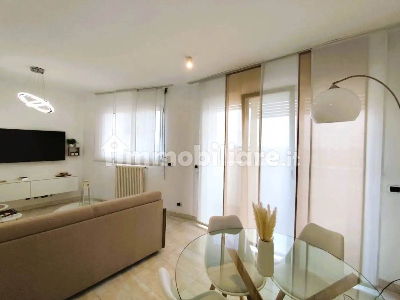 Appartamento in vendita a Gallarate