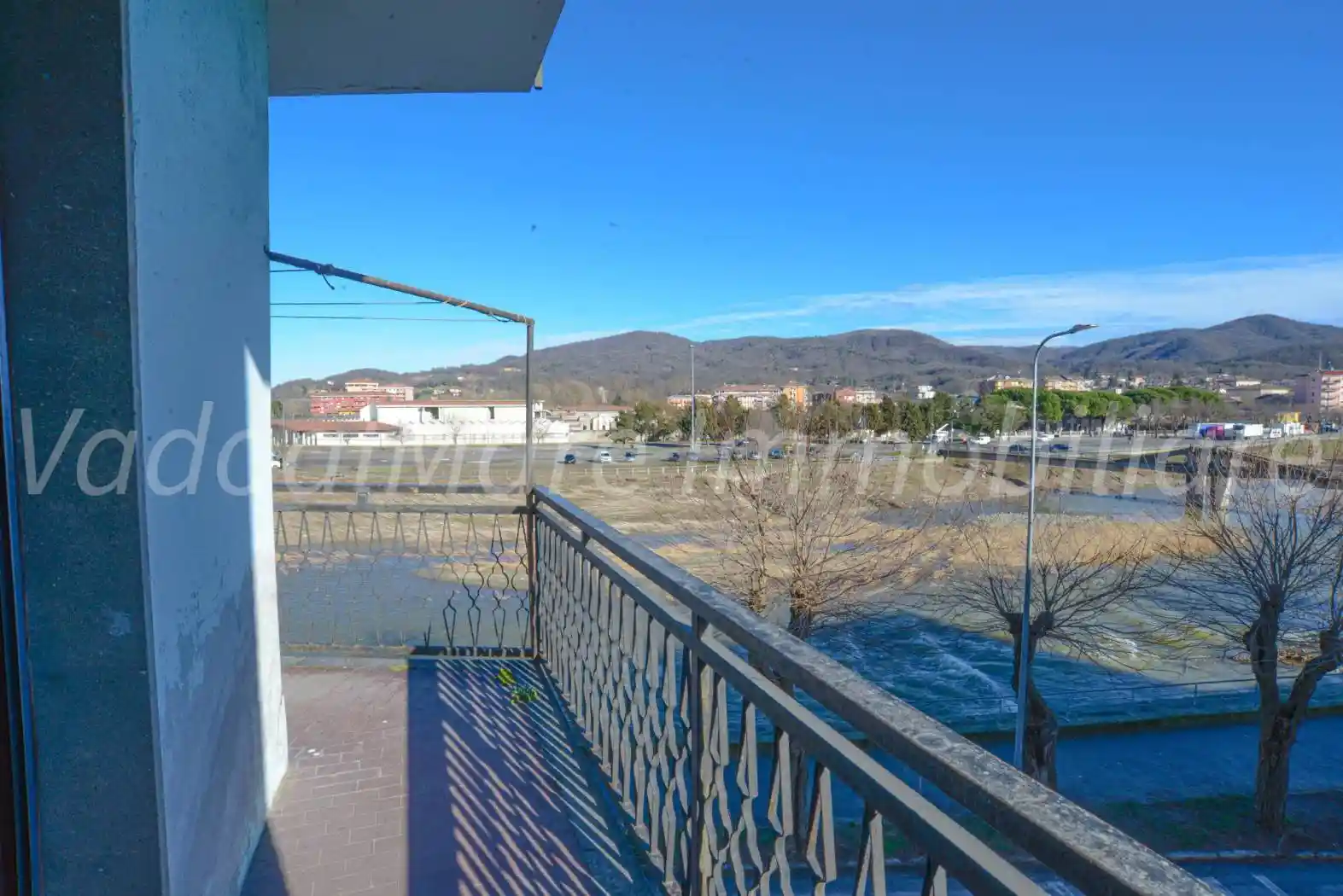 Appartamento in vendita a Cairo Montenotte