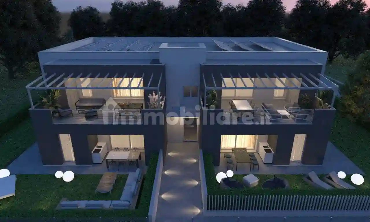 Attico - Mansarda - foto 5